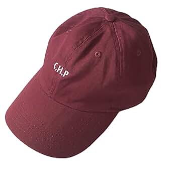 あ*様 P.L.N RED HAIR CAP ウィッグ付きバーガンディキャップ 61HAMm4qN+L._SY350_QL65_.jpg